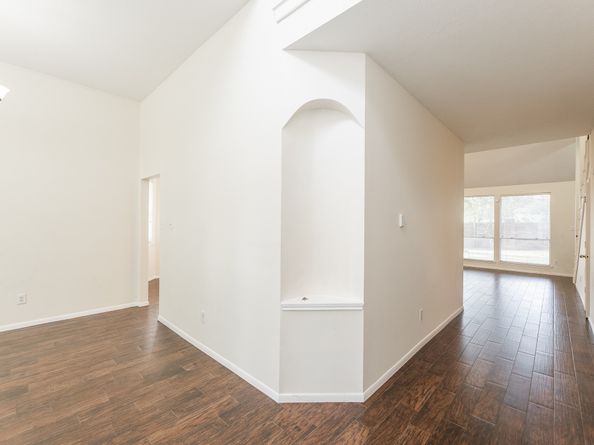 910 Presley Way, Sugar Land TX 77479