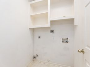 910 Presley Way, Sugar Land TX 77479