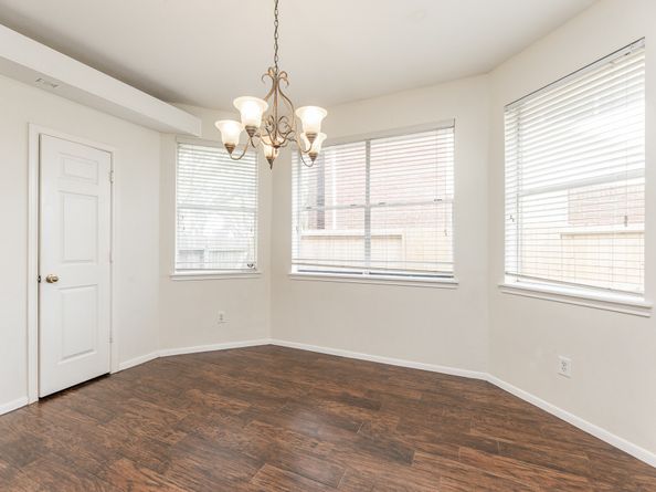 910 Presley Way, Sugar Land TX 77479