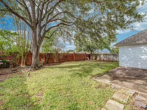 910 Presley Way, Sugar Land TX 77479