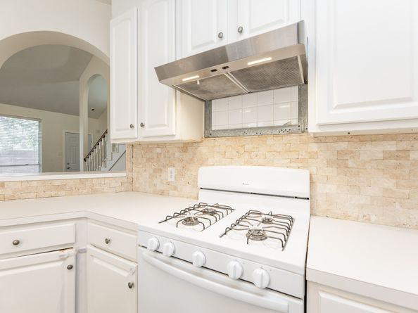 910 Presley Way, Sugar Land TX 77479