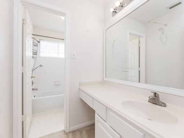 910 Presley Way, Sugar Land TX 77479