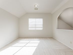 910 Presley Way, Sugar Land TX 77479