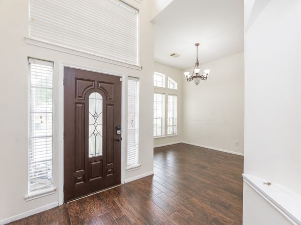 910 Presley Way, Sugar Land TX 77479