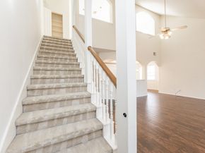 910 Presley Way, Sugar Land TX 77479