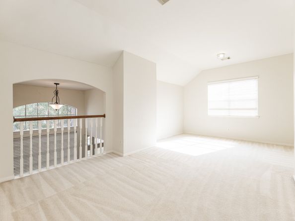 910 Presley Way, Sugar Land TX 77479