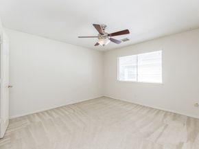 910 Presley Way, Sugar Land TX 77479