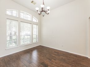 910 Presley Way, Sugar Land TX 77479