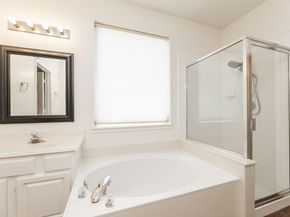 910 Presley Way, Sugar Land TX 77479