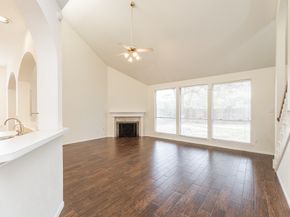 910 Presley Way, Sugar Land TX 77479