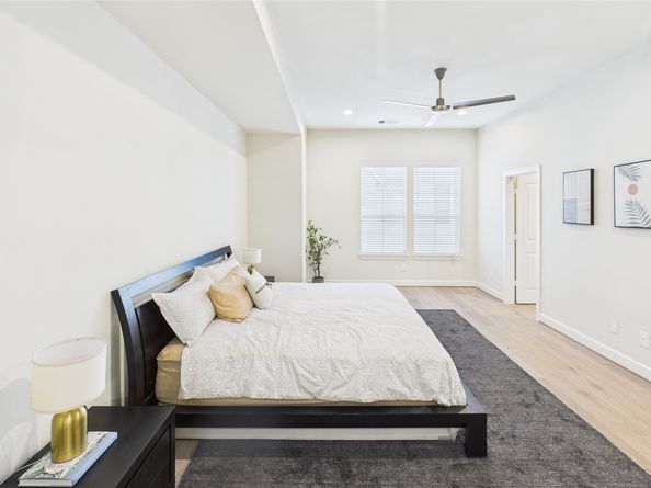 3925 Willowbend Point, Houston TX 77025