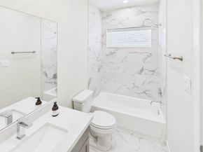 3925 Willowbend Point, Houston TX 77025