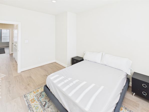 3925 Willowbend Point, Houston TX 77025