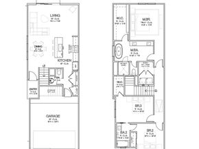 3925 Willowbend Point, Houston TX 77025