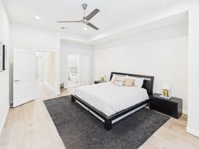 3925 Willowbend Point, Houston TX 77025