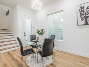 3507 Ennis Street, Houston TX 77004