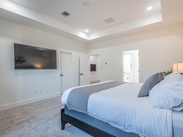 3507 Ennis Street, Houston TX 77004