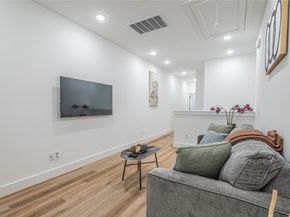 3507 Ennis Street, Houston TX 77004