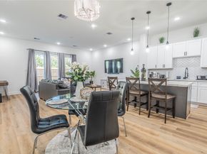 3507 Ennis Street, Houston TX 77004