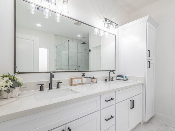 3507 Ennis Street, Houston TX 77004