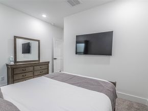 3507 Ennis Street, Houston TX 77004