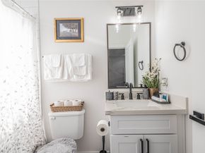 3507 Ennis Street, Houston TX 77004