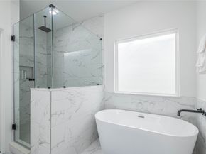 3507 Ennis Street, Houston TX 77004