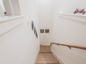 3507 Ennis Street, Houston TX 77004