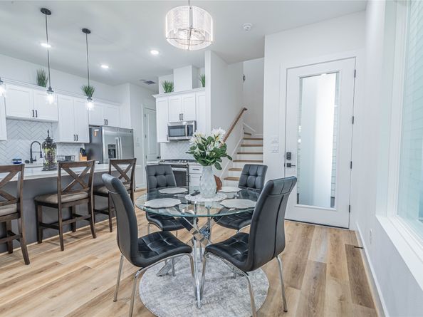 3507 Ennis Street, Houston TX 77004