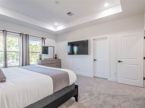 3507 Ennis Street, Houston TX 77004