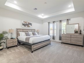 3507 Ennis Street, Houston TX 77004