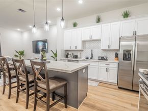 3507 Ennis Street, Houston TX 77004