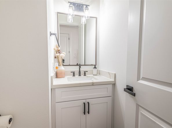 3507 Ennis Street, Houston TX 77004