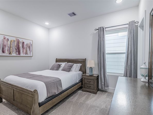 3507 Ennis Street, Houston TX 77004