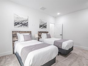 3507 Ennis Street, Houston TX 77004