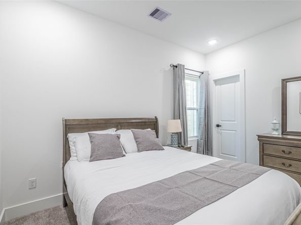 3507 Ennis Street, Houston TX 77004