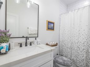 3507 Ennis Street, Houston TX 77004