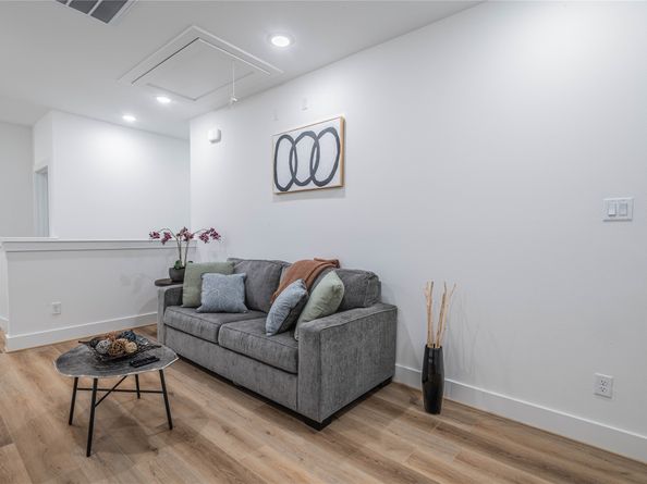 3507 Ennis Street, Houston TX 77004