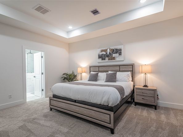 3507 Ennis Street, Houston TX 77004