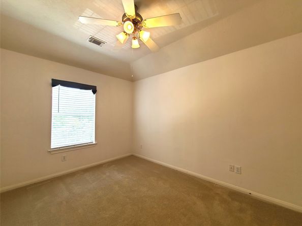 119 Benedict Canyon Loop, Spring TX 77382