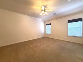 119 Benedict Canyon Loop, Spring TX 77382