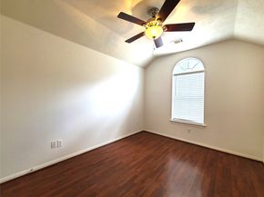 119 Benedict Canyon Loop, Spring TX 77382