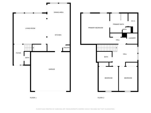 119 Benedict Canyon Loop, Spring TX 77382
