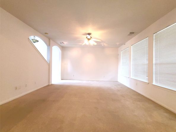 119 Benedict Canyon Loop, Spring TX 77382