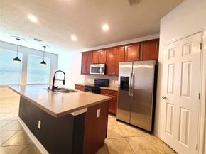 119 Benedict Canyon Loop, Spring TX 77382