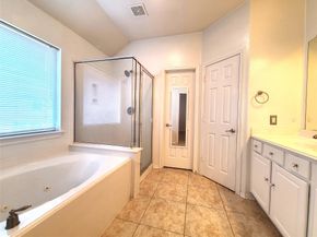 119 Benedict Canyon Loop, Spring TX 77382