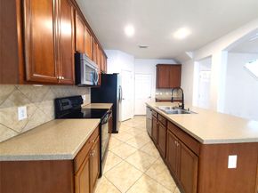 119 Benedict Canyon Loop, Spring TX 77382