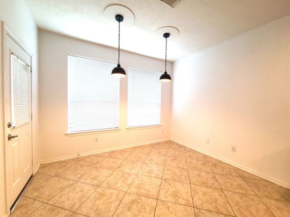 119 Benedict Canyon Loop, Spring TX 77382