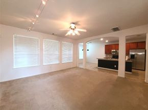 119 Benedict Canyon Loop, Spring TX 77382