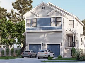 5519 Osprey Drive A/B, Houston TX 77048